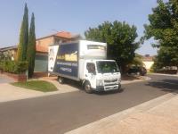 Kahlon Movers Melbourne image 62